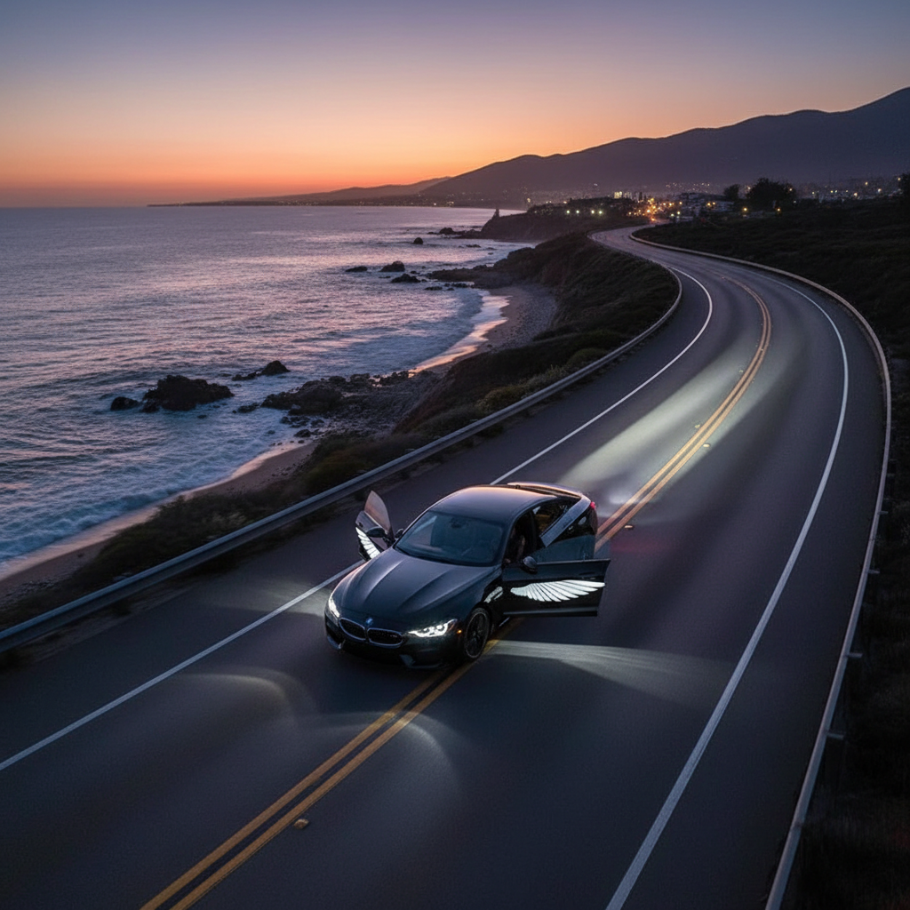 ai-image-generated (1).png